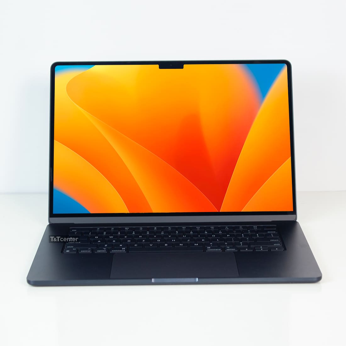 Macbook Air 15 inch 2023 | Giá rẻ, trả góp 0% - T&T Center